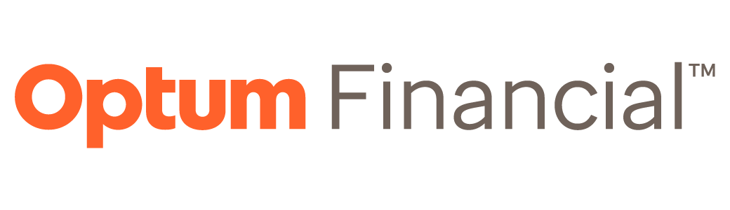 Optum Financial Logo